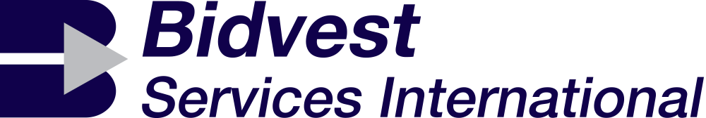 Bidvest-Services
