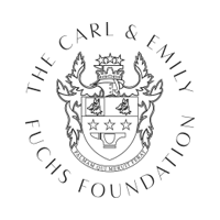 The Carl and Emily Fuchs Foundation